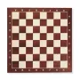 s-l1600.webp
